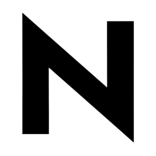 How to stop Australia's tobacco wars