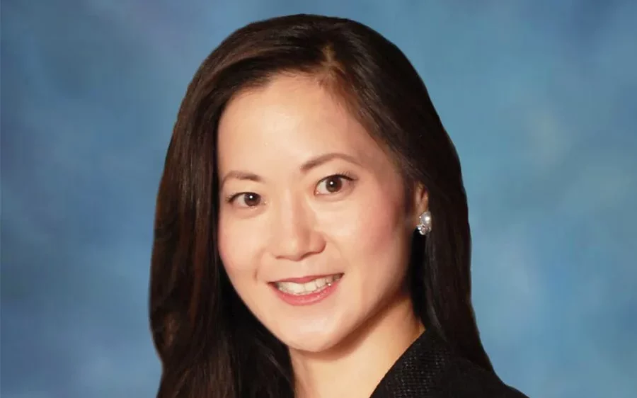 Angela Chao Mitch McConnell sister in law accident death