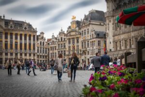 brussels, large market, belgium-1546290.jpg