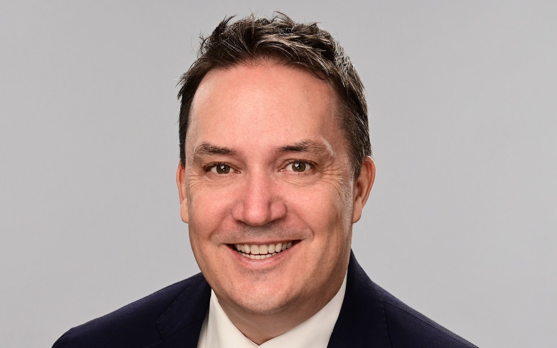 The Libertarian Party is a Trojan horse for Big Australia