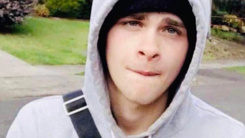 African teen charged over home invasion was cleared of Declan Cutler’s murder due to age