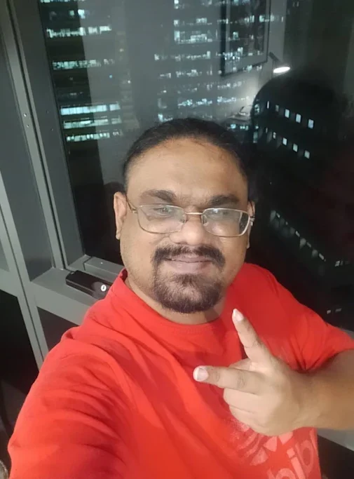 Fijian Indian alleged childcare rapist allowed to leave Australia before trial