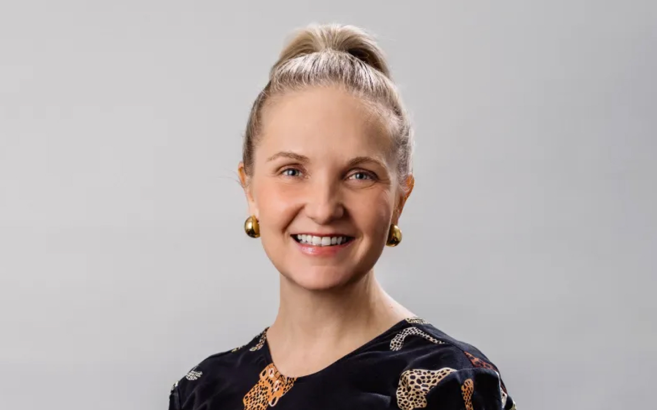 Australia rolls out online learning for 'school refusers'