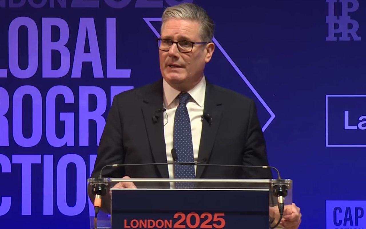 Backlash against UK Digital ID push as 1.5m sign petition