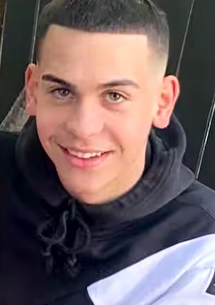 Cop found guilty of dangerous driving after aboriginal teen on stolen bike hit his parked car