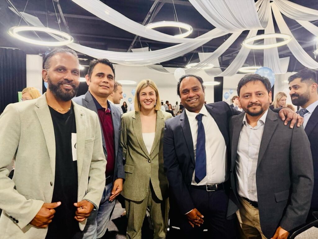 New Victorian Liberal leader slammed over smoking ceremony: ‘Party is utterly cooked’