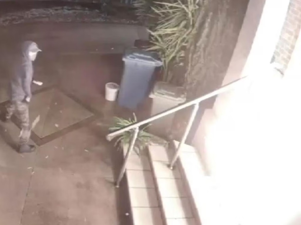 Taiwanese ‘housemate from hell’ admits terrifying revenge campaign in Melbourne