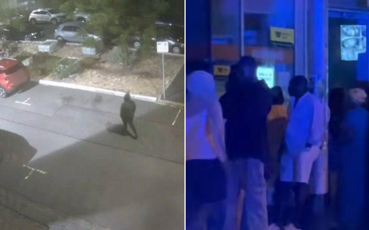 Melbourne Shooting and Bondi Terror Attack Spark National Reflection in Australia