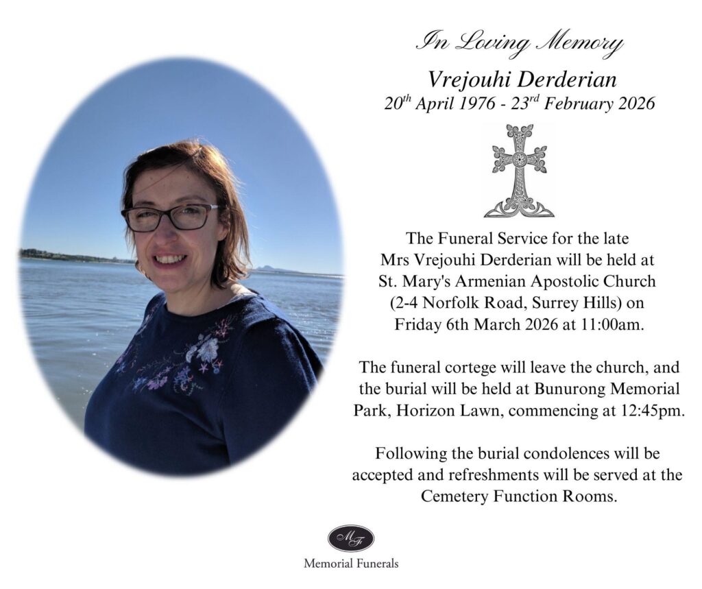 Mum, 49, dies after being denied heart transplant for refusing Covid vaccine