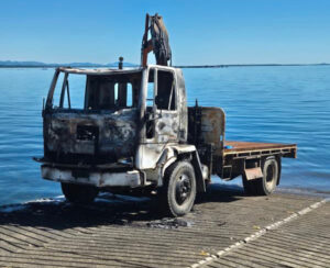 Islanders arrested in Australia's biggest-ever cocaine bust