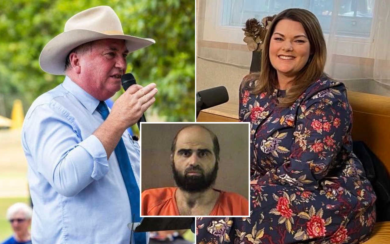 Joyce urges separate bill to block US execution livestream