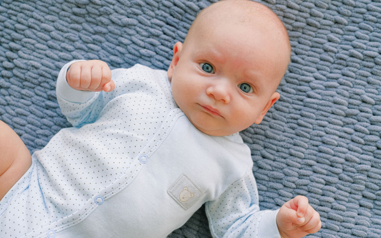 How leftism is destroying fertility - and what can be done